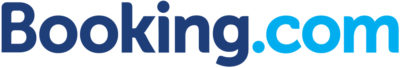 booking-com_logo_blue