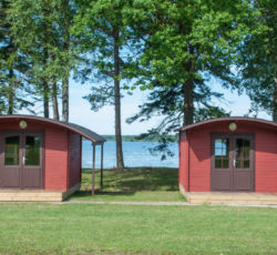 Kämping "Lootus" Kämping "Lootus"