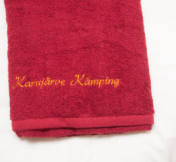 Karujärve karujärve