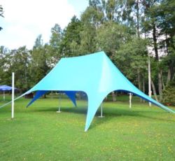 Telk "Täht" Telk "Täht"