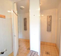 WC/pesemishoone WC/pesemishoone